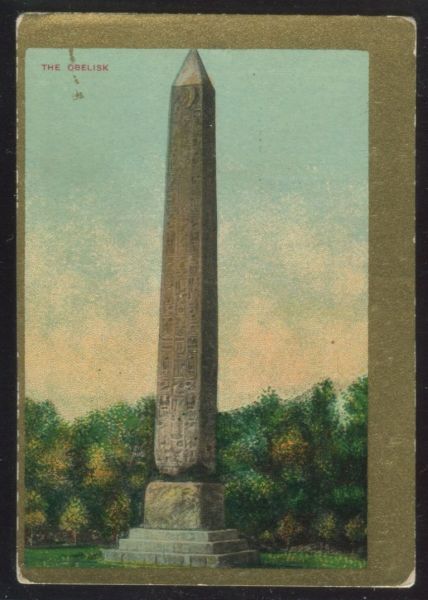 T99 The Obelisk.jpg